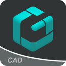 天正cad(改名cad看图王)无广告版