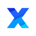 2026x浏览器手机版