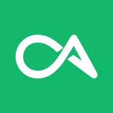 酷安应用商店官方最新版