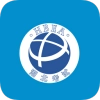 2026湖北自考最新版