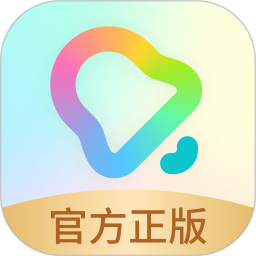 酷狗铃声最新版