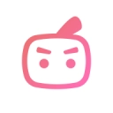 彩云小梦安卓直装版