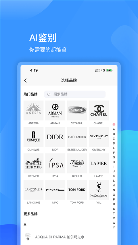 图灵鉴定图1