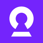 酷学院企业大学平台(CoolCollege)