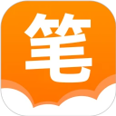快读小说本原版