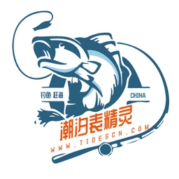潮汐表精灵最新版