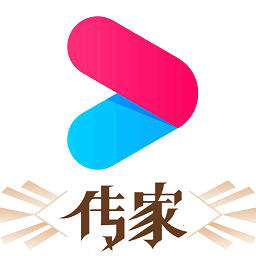 2026优酷最新版