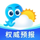 2345天气王最新免费版