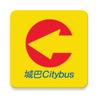 城巴citybus无广告版
