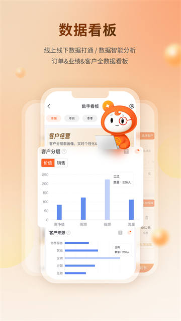 懒掌柜图2