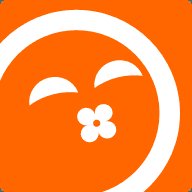 土豆播放器(改名土豆视频)安卓版