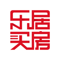 乐居买房免费原版
