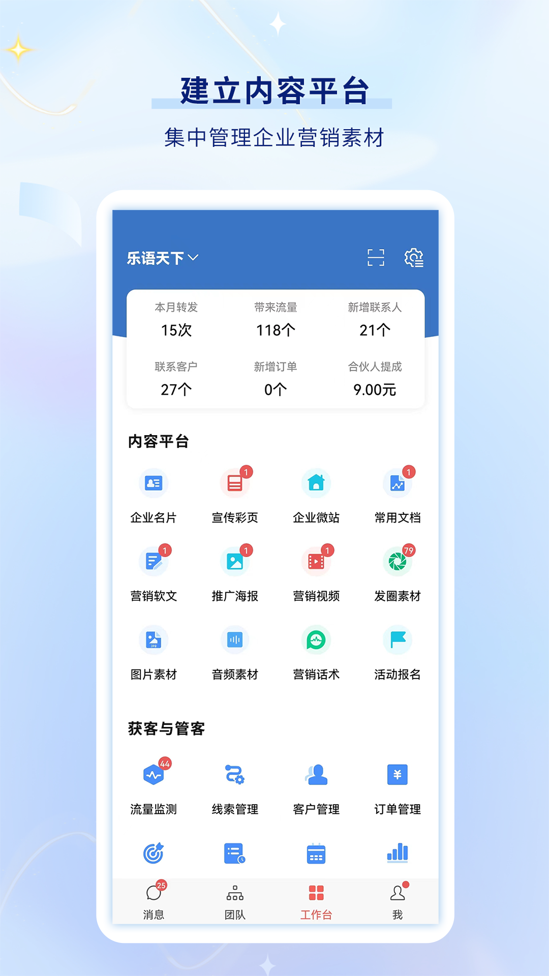 乐语图2