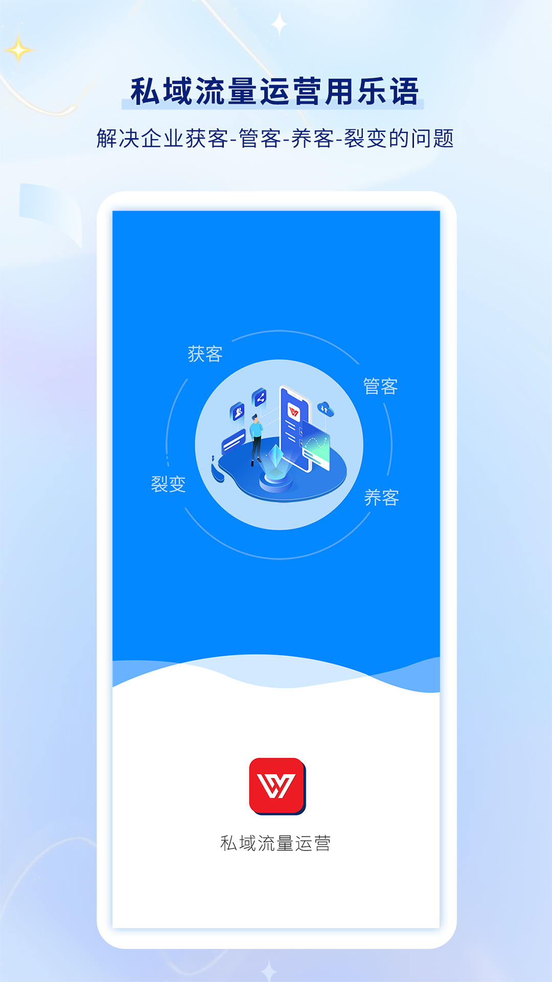 乐语图3