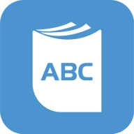 abc小说软件最新免费版