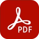 Adobeacrobat手机版