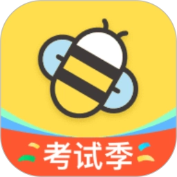 当老师教师资格证官方正版