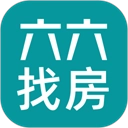 六六直租(改名六六找房)官方版