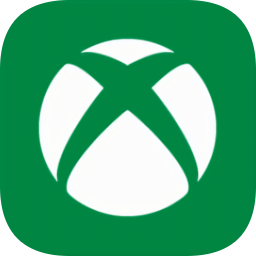 微软xbox正版