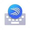 微软键盘软件(MicrosoftSwiftKeyKeyboard)官方版