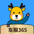 违章缴费易手机正版