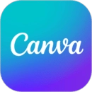 canva可画直装版