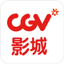 cgv电影购票安卓免费版