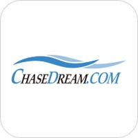 chasedream论坛手机版