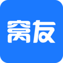 窝友之家(改名为窝友自驾)手机免费版