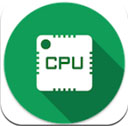 cpu监测(cpumonitor)手机版