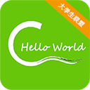c语言学习宝典安卓版