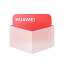 我的华为(myhuawei)手机最新版