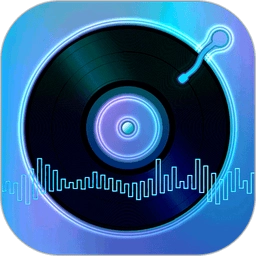 dj99音乐网免费原版