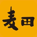 麦田在线二手房最新免费版