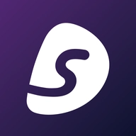 DLsiteSound软件手机版