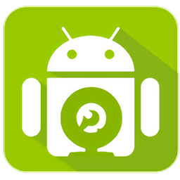 droidcam端最新版