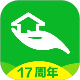 无忧家政手机最新版