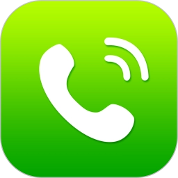 easycall安卓官方版