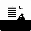 慢读软件最新版