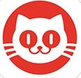 猫眼实时票房官方版