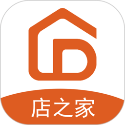 店之家转让平台通用版