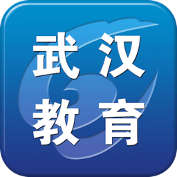 武汉教育电视台原版