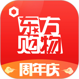东方购物cj网上商城原版