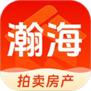 东方瀚海法拍网安卓官方版