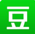 豆瓣网本安卓免费版