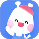 美乐童年手机免费版
