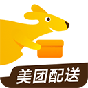 美团跑腿(更名为美团配送)官方版