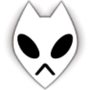 foobar2026音乐播放器最新版