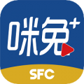 咪兔软件手机免费版
