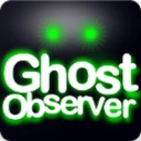 ghostobserver幽灵探测器手机正版